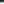 Frozen Opaque (@brady4e) 's Twitter Profile