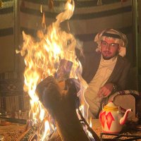 عبدالعزيز فريد الزامل السليم (@azoo_111111) Twitter profile photo