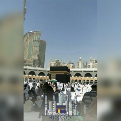 AdelAlRuwaili7's profile picture. ''علمتك كيف تطير لا تتوقع مقدر اكسر جناحك''