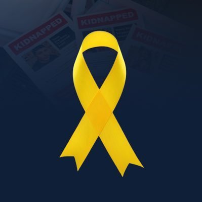 oren0108's profile picture. 