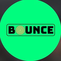 Bounce (@bouncefeed_) 's Twitter Profile
