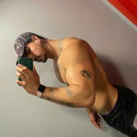 Alhpa Mike Sebastian (@jamojr4) 's Twitter Profile