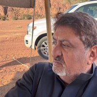 ابو عبدالله (@skhuthaim) Twitter profile photo