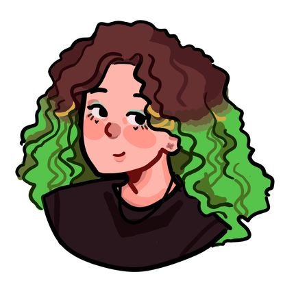A CLT maior fã de RPG que tem um canal no Youtube e na Twitch!!!