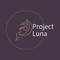 Project Luna (@projectlunar6) 's Twitter Profile