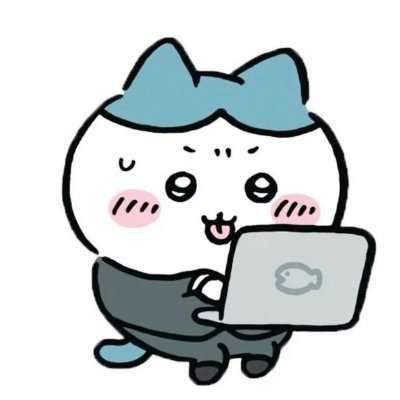 effelmeff's profile picture. 18+| COD & Chiikawa Enthusiast | Multifandom