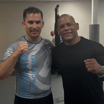 Jiujitsu_Jerry's profile picture. God - Family - Jiu Jitsu 🟦🟦🟦⬛⬛🟦