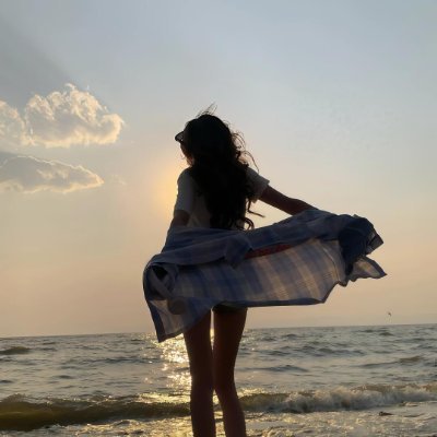 earletta35's profile picture. Like to travel and find more beautiful scenery