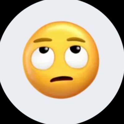 Turki2020TT's profile picture. 