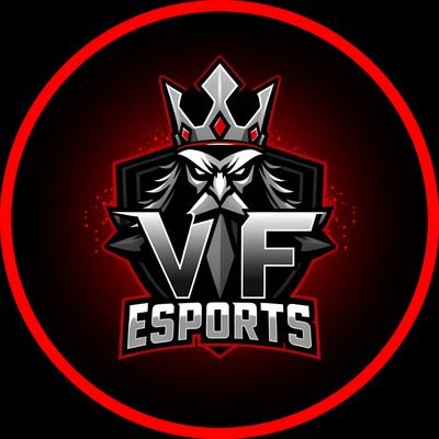 Vieille France eSport Profile