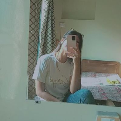 F. Profile
