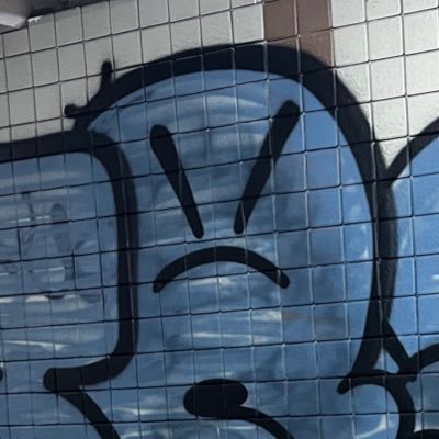 seylerinzitligi's profile picture. odtu savaşçısı