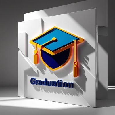 🎯 نحن شركة متخصصة في مساعدة طلبة الدراسات العليا في إعداد ✍️ الرسائل العلمية 🎓 رسائل الماجستير والدكتوراه. 📚 مشاريع التخرج. 📜 أبحاث النشر والترقية.