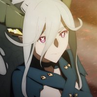 『回帰』の理 (@beast_ll_) 's Twitter Profile