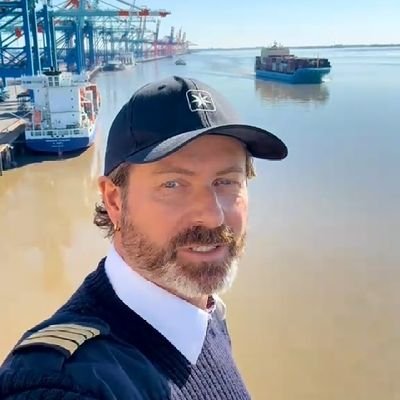 madegreatness1's profile picture. GOD✝️ SEA Every other things can follow