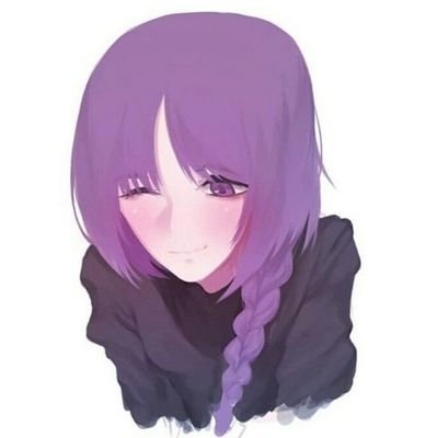 sumitbv_'s profile picture. 𐙚 – Yamanaka and Kakei content.                                                                
(sumiwz)