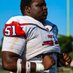 Jamarion Robinson (@big51robinson) Twitter profile photo Jamarion Robinson (@big51robinson) Twitter profile photo