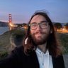 michaelmorandom's profile picture. Random musings of a freelance digital zennial nomad & design professional @MorandomDesign (he/him) in ATX https://t.co/RdZ8siYfX8 // https://t.co/qjaRL1hZLk