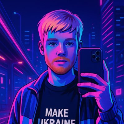 crypto project manager at @solus_group | ex web3 marketer | ai degan | owner of 0.00001 $BTC | dude from @web3broKOLi team