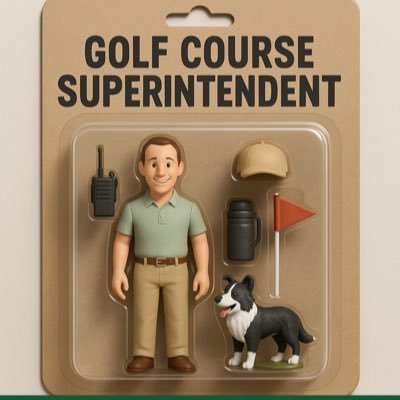 rolltodd2619's profile picture. road to 19