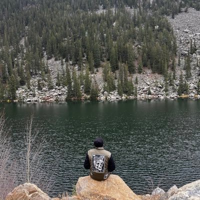 lilpat237's profile picture. 