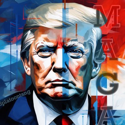 🇺🇸🇺🇸🇺🇸Trump is back! 🇺🇸🇺🇸🇺🇸 America First. Carpenter. MAGA 100% 🇺🇸🇺🇸🇺🇸 🚫DMs 🚫Porn