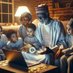 ALIYU TIJJANI (@aliyutijja42694) Twitter profile photo ALIYU TIJJANI (@aliyutijja42694) Twitter profile photo