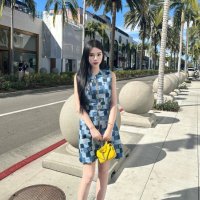 Ella matt (@beavery888) 's Twitter Profile