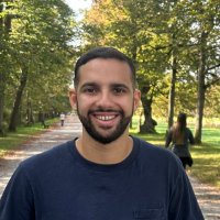 Nour Jedidi (@nour_jedidi) 's Twitter Profile