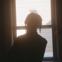 J.Silver (@s1lversylver) 's Twitter Profile