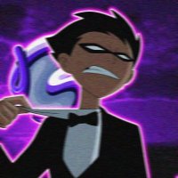 Hamza (@n1g4tt4) 's Twitter Profile Photo Hamza (@n1g4tt4) 's Twitter Profile Photo