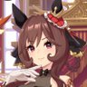 MizukiSeven's profile picture. ウマ娘(スズカ、ジェンティル、ヴィルシーナ)デレステ、ミリシタ、アリスギアアイギスをやったりプラモ作ったりアニメ見たりしてる 水樹奈々ファン