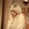 haydenscomet_'s profile picture. billie + role model + charli + renee stan • saw billie 11/8/24 • 17 • she/her