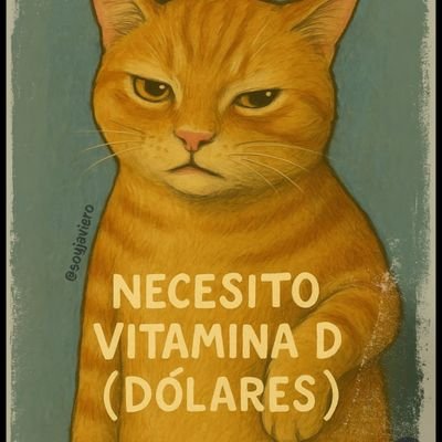 Soy emocional flematico, con tendencias homosexuales bueno más mi 🍑. detesto las peleas, me van las tertulias. soy adicto al ☕
