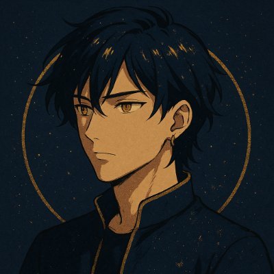 @Gilded_Signal