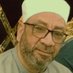 الشيخ احمد عبد السلام (@alshykha92754) Twitter profile photo الشيخ احمد عبد السلام (@alshykha92754) Twitter profile photo