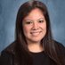 Yvette Argueta (@yvetteargu4851) Twitter profile photo Yvette Argueta (@yvetteargu4851) Twitter profile photo