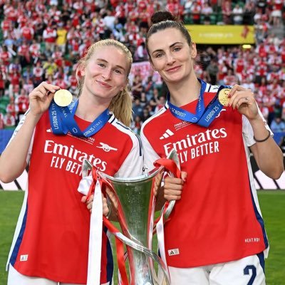 wrldbrn's profile picture. you did this to me you told coach sylvester about my summer surgery you get a surgery when you get your appendix out you! got! a! boob! job! yup sure did SLAP