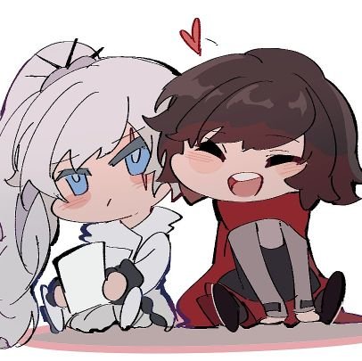 MooNsWolF4017's profile picture. ele/dele - artista (vulgo iniciante) brasileiro, but I also speak english, I think - 18 anos - viciado em Ordem Paranormal, RWBY e QSMP... Algo a mais?