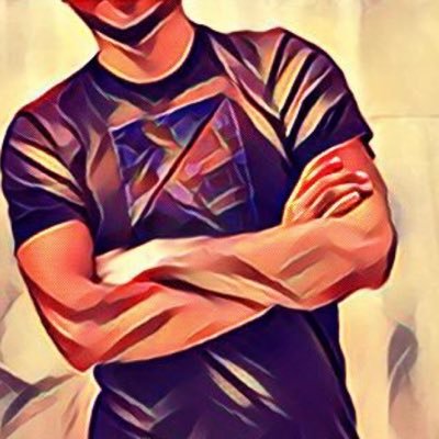 Top 16/5