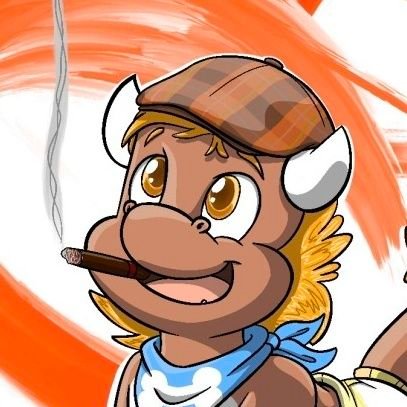 commissions are open!!!
Mookie_arts on Bluesky
Mookie_arts on Telegram