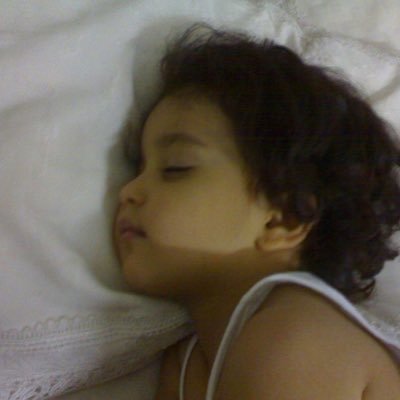 11lix_'s profile picture. PNU,TOGU| Coach #ifpa | 🐢🇸🇦