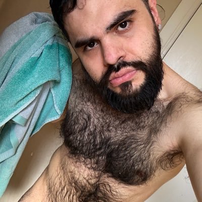 Top Hairy Man Model @chaturbate. HAIRIEST WHITE LATINO 🇺🇸 🇲🇽 FUCKING GOOONER WATCH ME GOON EVERYDAY ALL REAL NON AI PORN