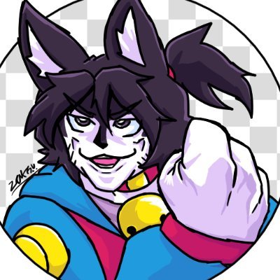 Kasi GVさんのプロフィール画像
