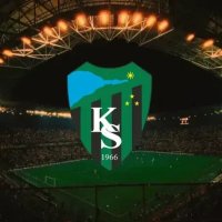 YOĞUN KS ATAK (@ksattack) 's Twitter Profile