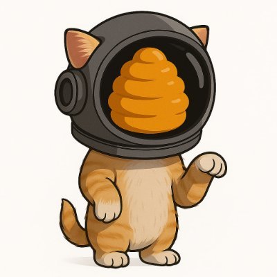 PHDKitty Moon Swarm – Elon’s universe, AI obsession, and Pepe nostalgia. Crypto cults, animal absurdity, and toilet humor. Vintage memes, space oddities, and s