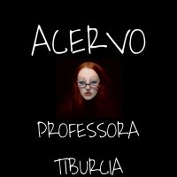 acervo professora tiburcia (@acervotiburcia) 's Twitter Profile Photo