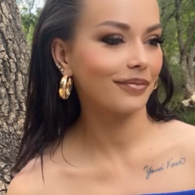 PrincesseZaynia's profile picture. 👑Reine sadique obsédée par votre fric 💰Findom only ⭐️ Offrande de contact 30€ Déblocage 50€. https://t.co/DqemmMyk5Q