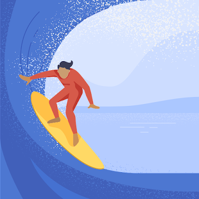 AdamKaminskiX's profile picture. 