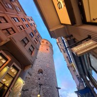 Кадерович (@kadercakal__) Twitter profile photo